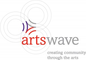 artswave_brandmark_with_tagline-(1)